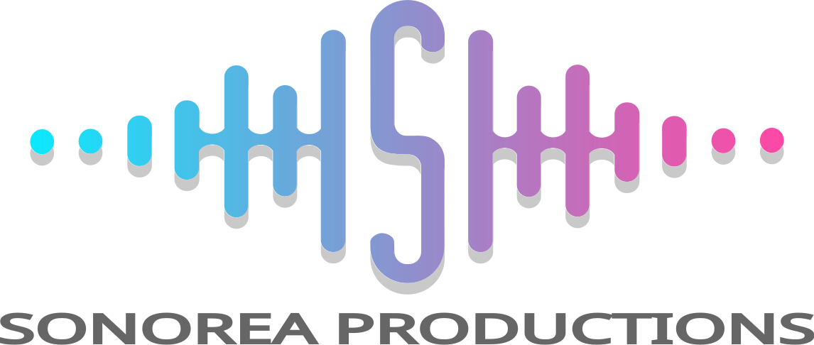 Sonorea Productions
